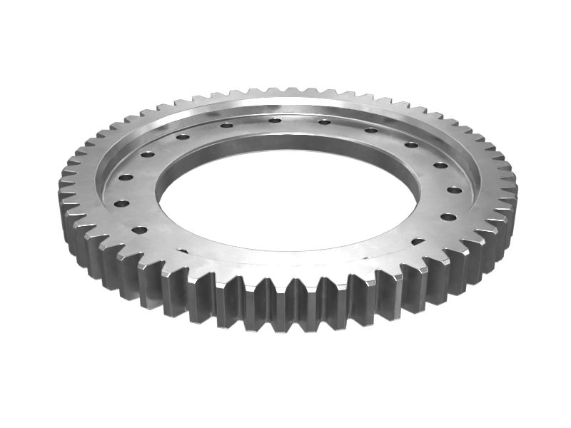 124-4216: ШЕСТЕРНЯ