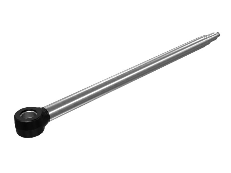 ROD AS-STICK