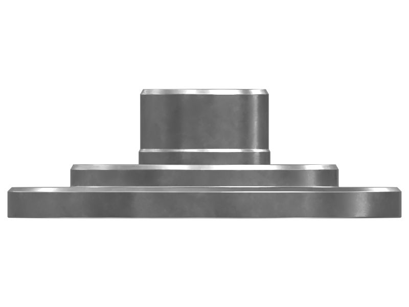 СТУПИЦА ТУРБИНЫ