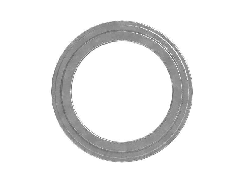 РОЛИК В СБОРЕ