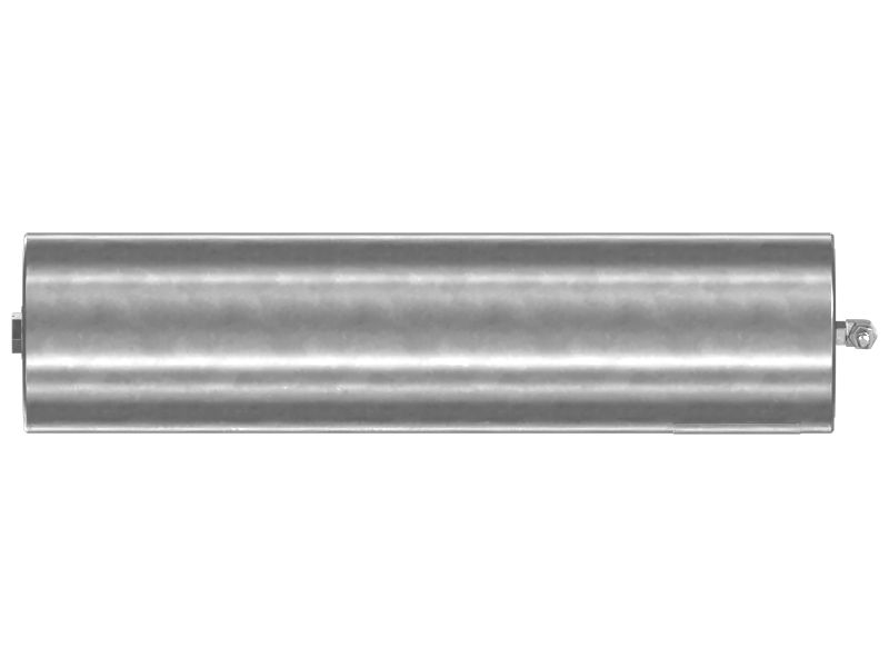 ГИДРОАККУМУЛЯТОР