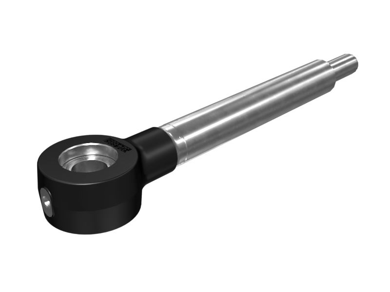 351-7916: Hydraulic Rod Assembly 3517916 купить