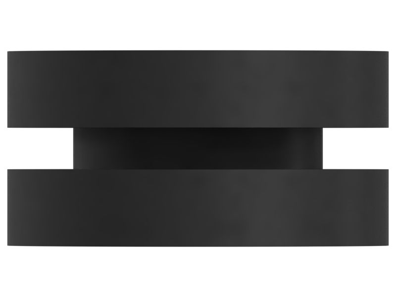 РЕЗИНОВАЯ ПОДУШКА