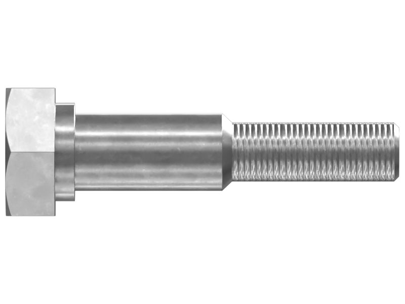 518-2047: Track Bolt 5182047 купить