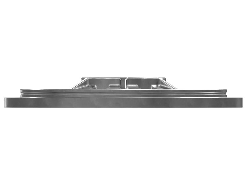 8X-2898: COVER | Cat® Parts Store