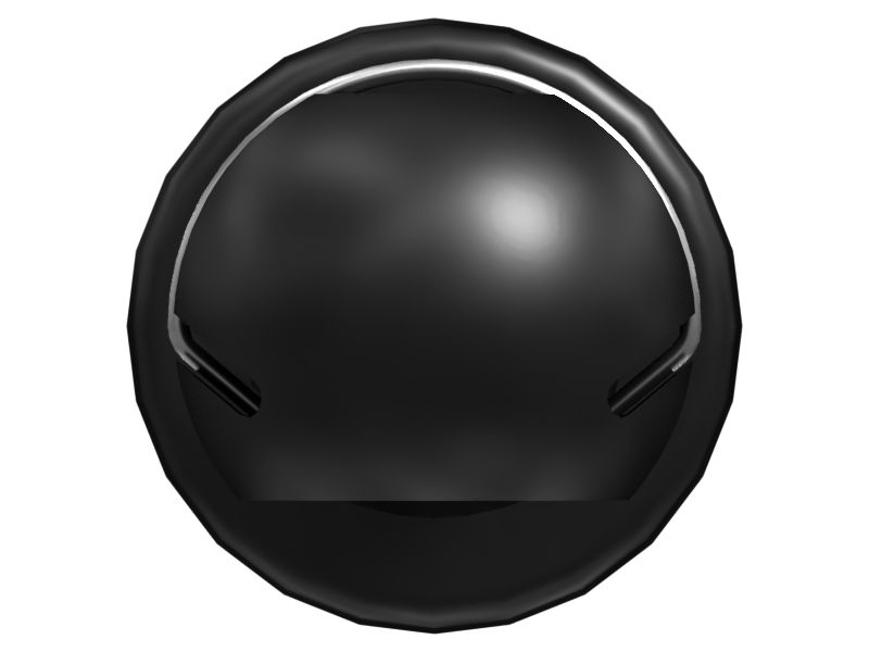 ЦИЛИНДР В СБОРЕ