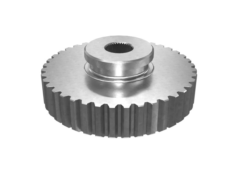 8S-6320: ПЕРЕХОДНИК