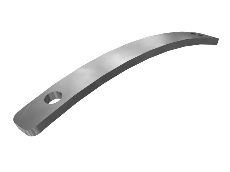 303-3572: ПОЛОСА