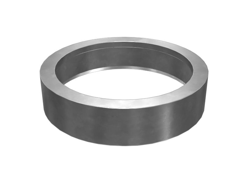 8H-5345: КОЛЬЦО ПОДШИПНИКА