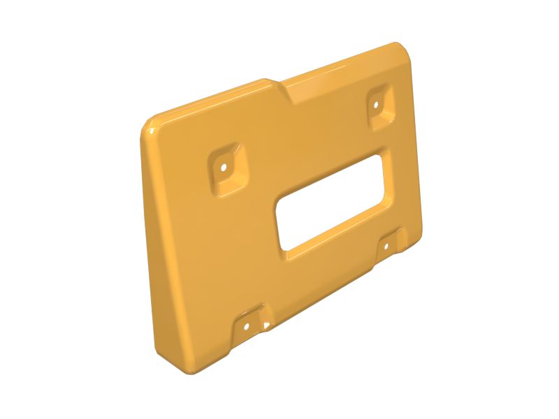 320-5559: КРЫШКА