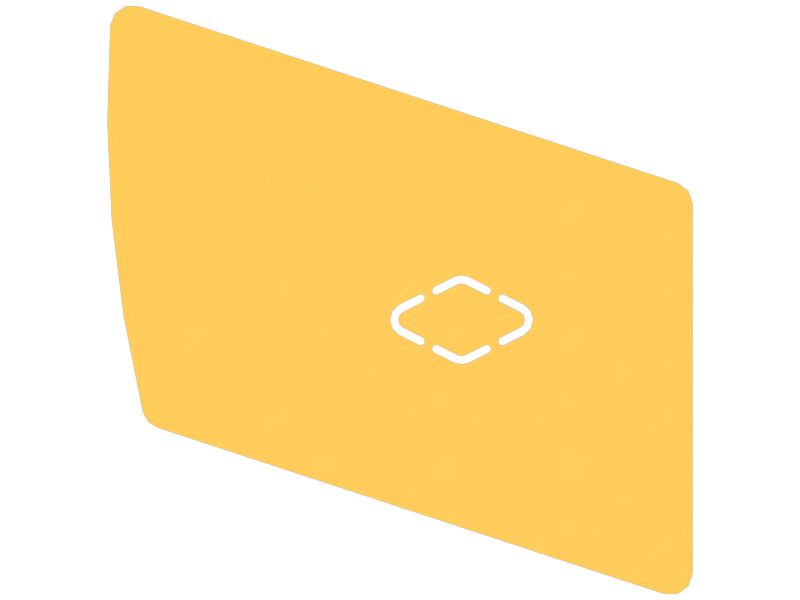 538-5338: PLATE-WEAR 5385338 купить