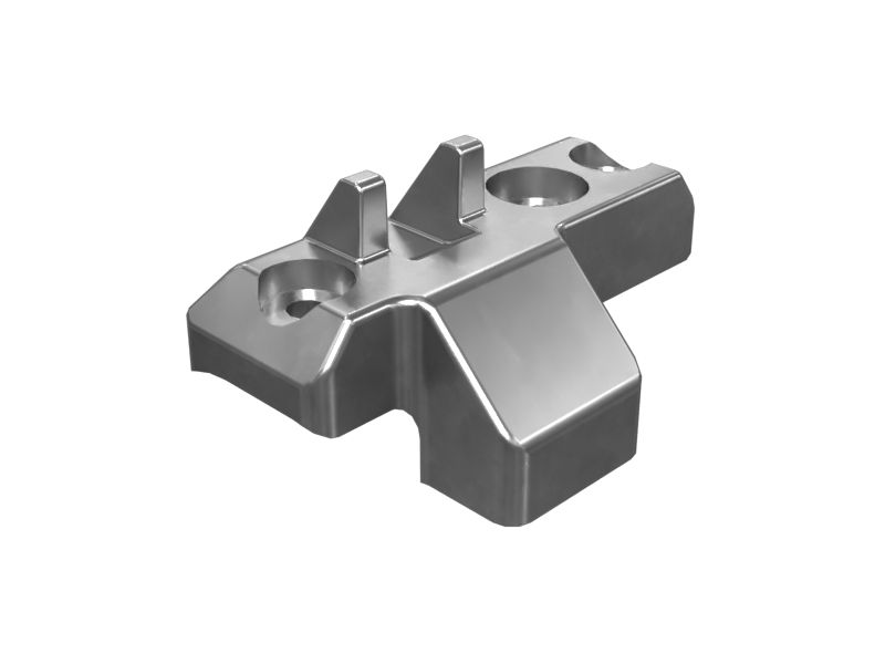 353-1935: Опора