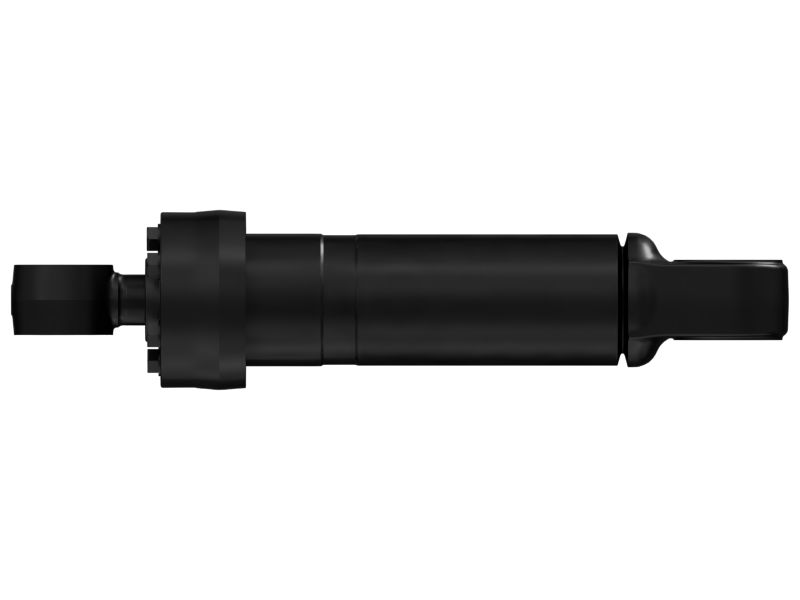 Cat® Reman Hydraulic Cylinder