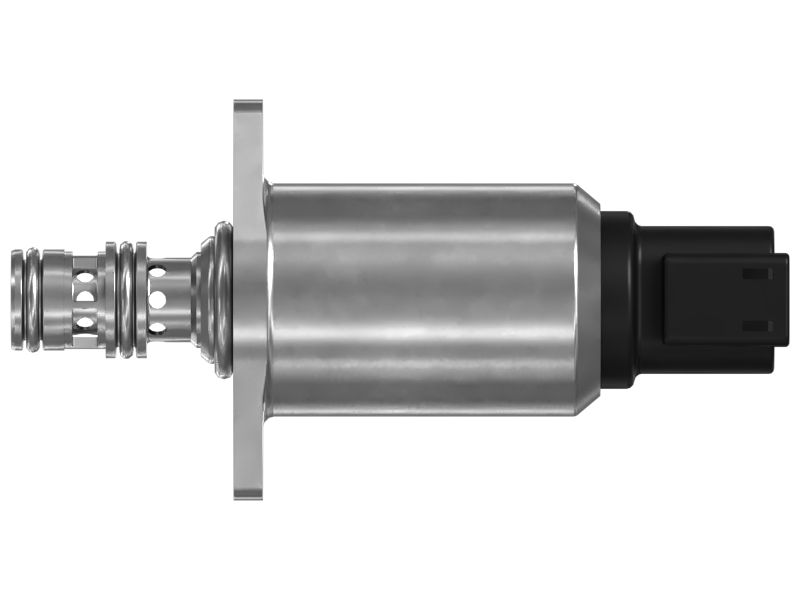 12 Volts Solenoid Valve