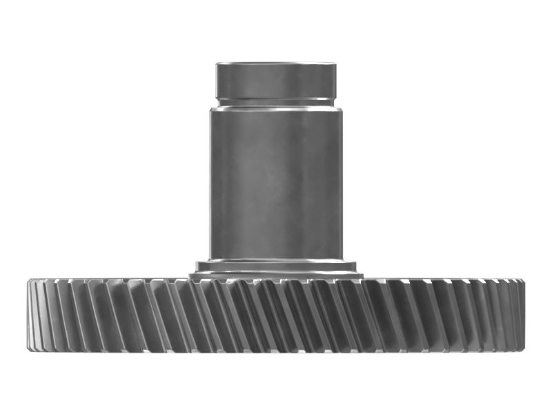 8P-8704: GEAR 8P8704 купить
