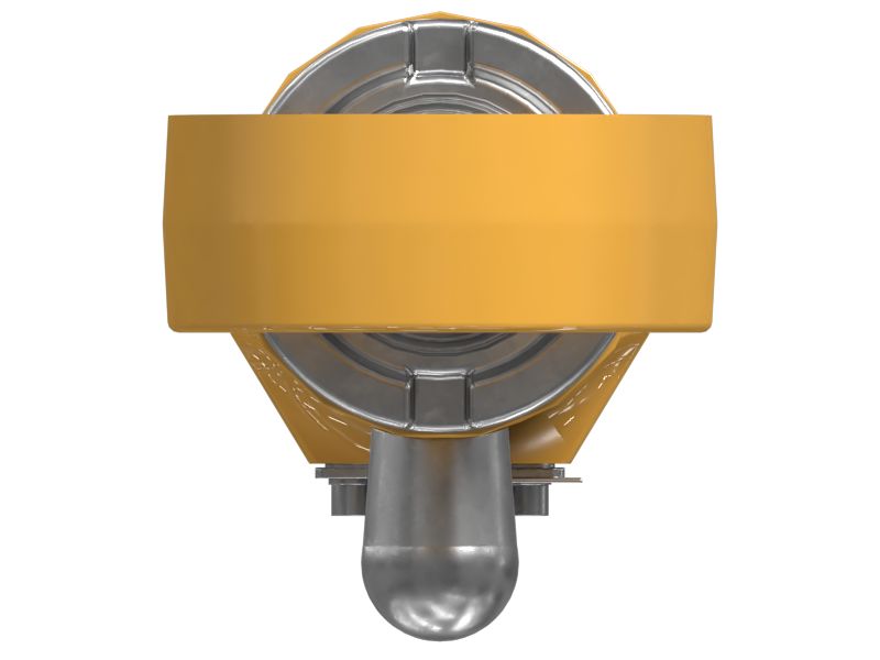 БЛОК ЦИЛИНДРА 100 6