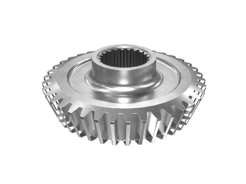 7G-1020: GEAR 7G1020 купить