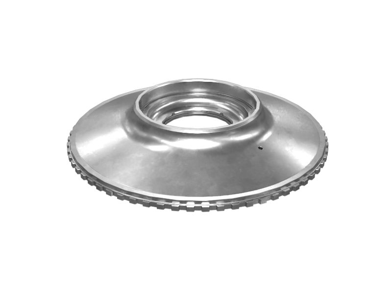 6Y-1777: ПОРШЕНЬ