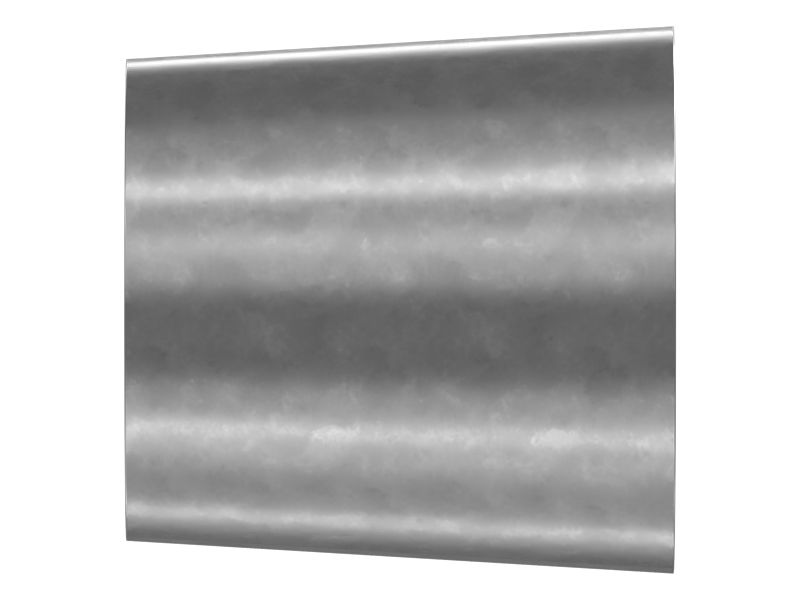 ЗАГЛУШКА РЕЗИНОВАЯ