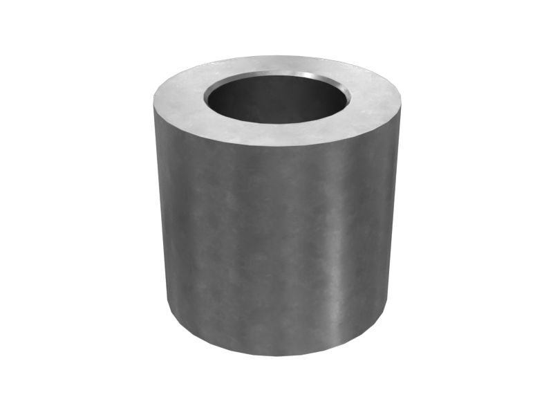 296-7033: ПРОКЛАДКА