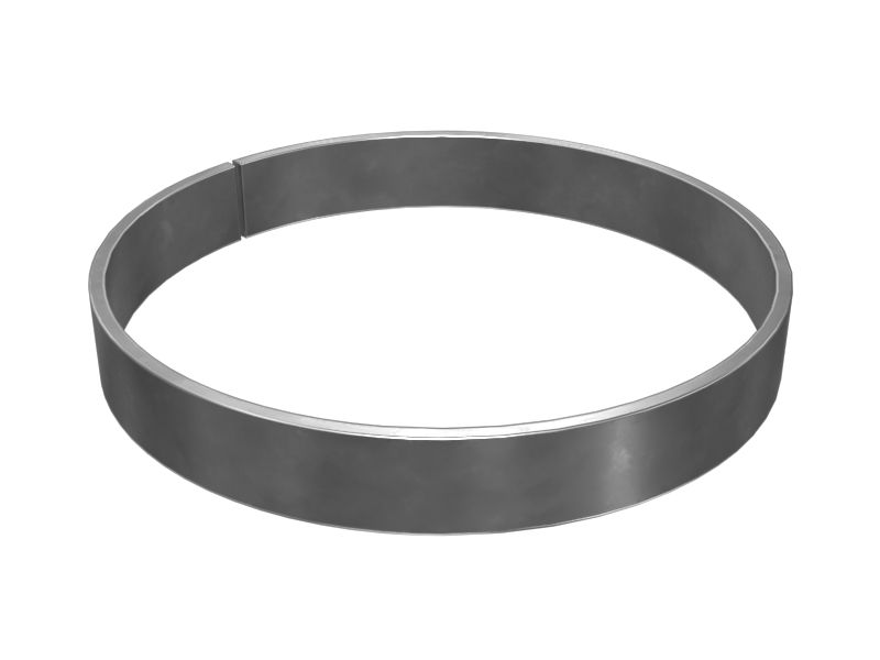 5U-4278: Поршень