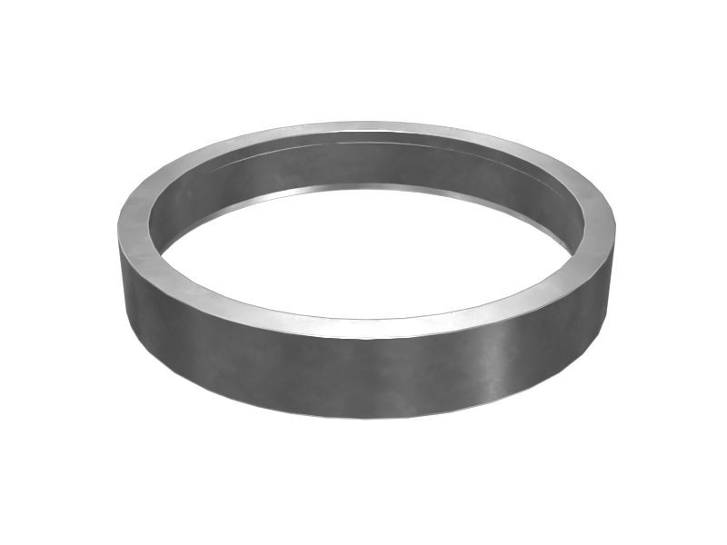 КОЛЬЦО ПОДШИПНИКА