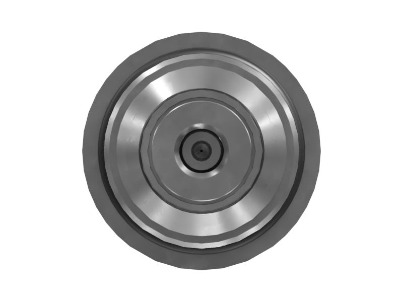 БЛОК КЛАПАНА