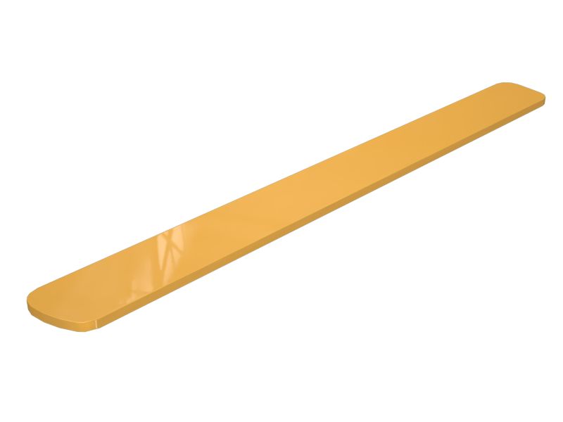 512-5514: PLATE WEAR