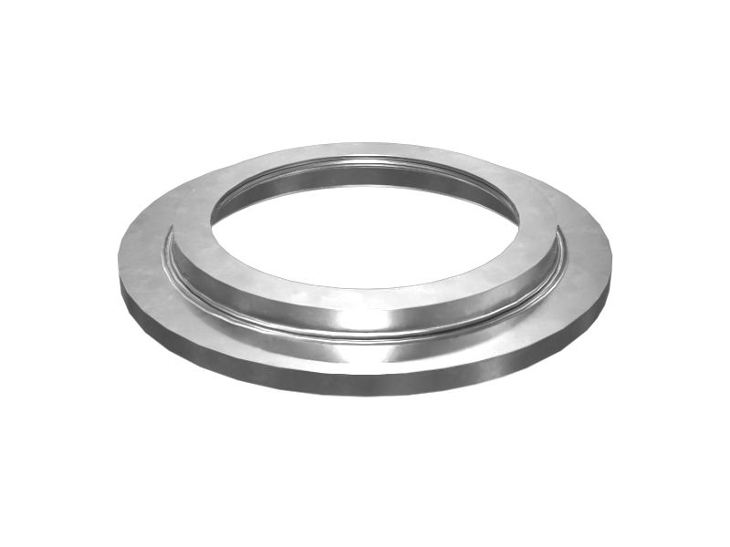 9W-7480: ПОРШЕНЬ