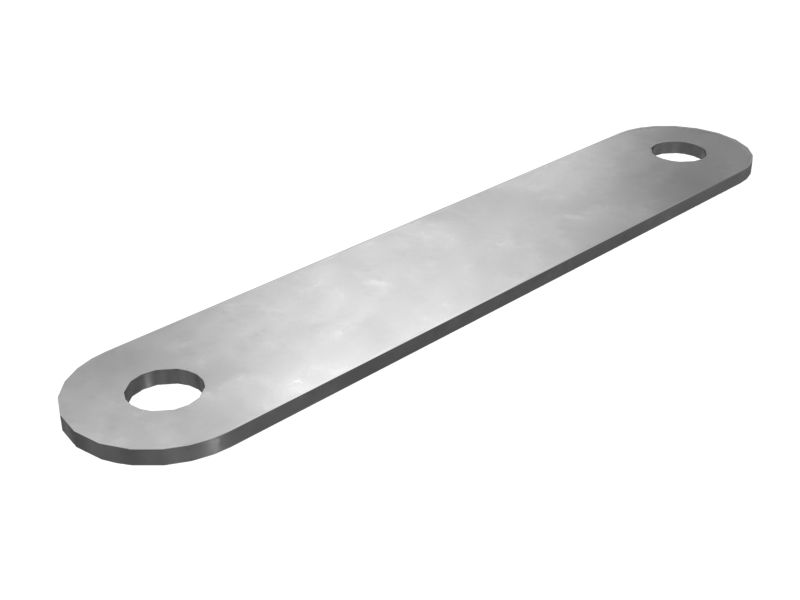 329-0845: ПЛАСТИНА