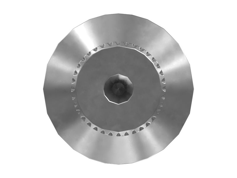 ВЫХОДНОЙ ВАЛ