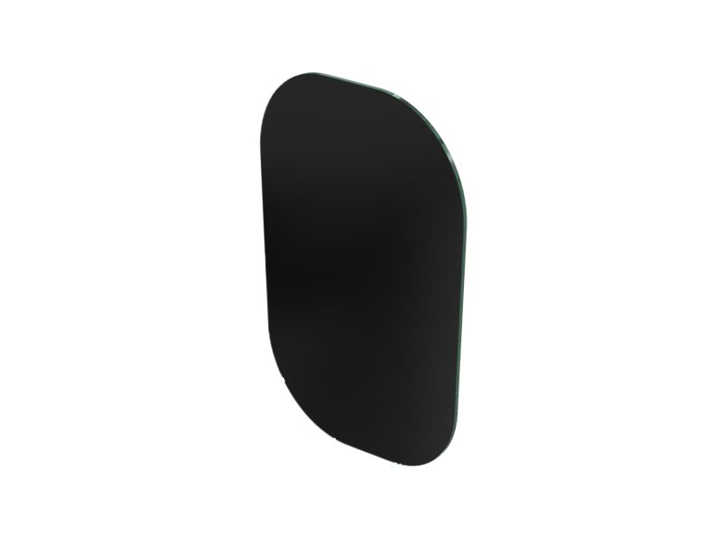 491-2491: СТЕКЛО