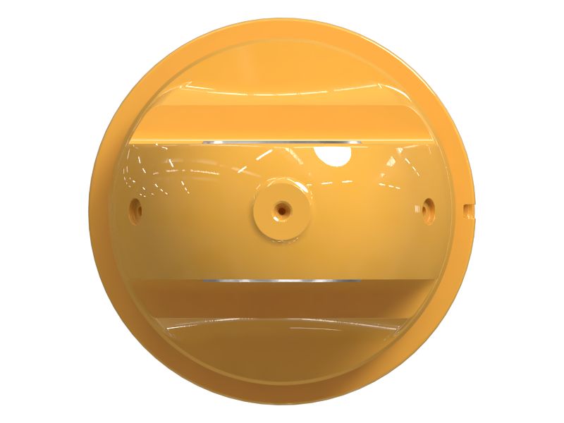 ТЯГА ПЕДАЛИ В СБОРЕ