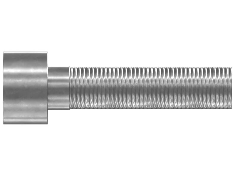 518-2432: BOLT-SEM 5182432 купить
