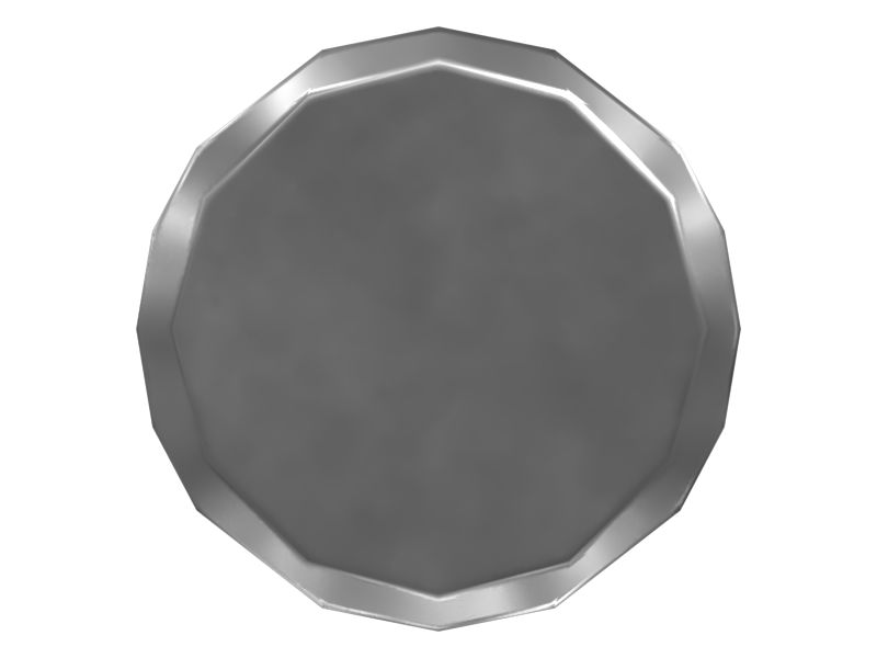 ВАЛ