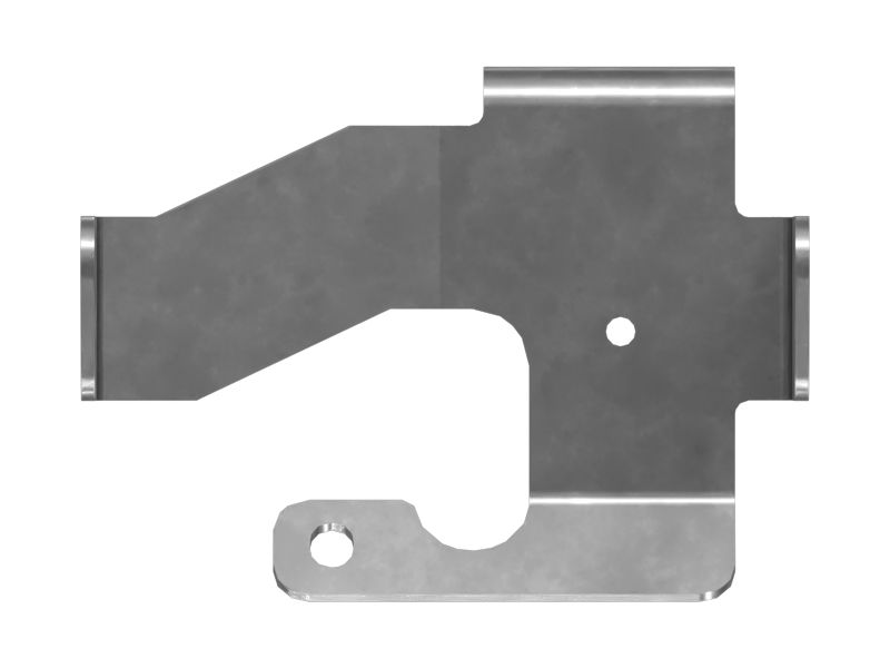 КРОНШТЕЙН КАБИНЫ