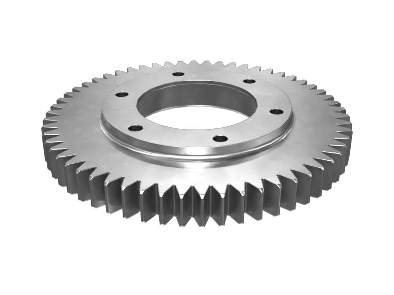 9U-8029: GEAR 9U8029 купить