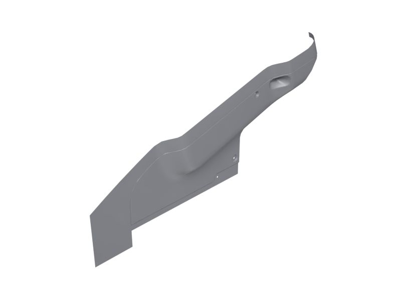 305-0330: КРЫШКА