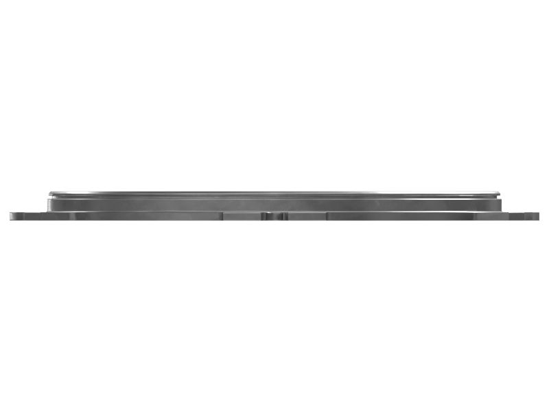 ПОРШЕНЬ