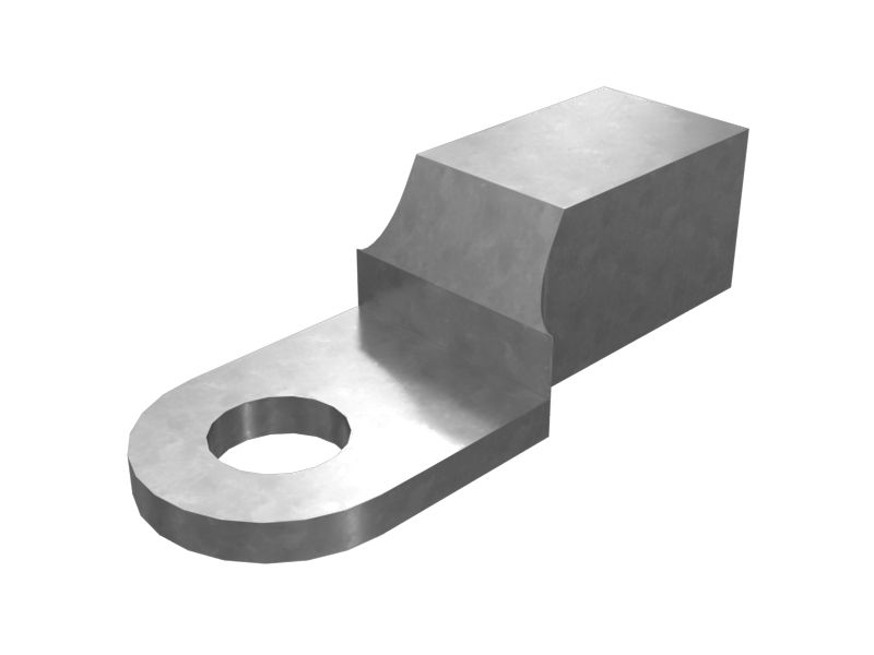 311-5176: КЛЕММА