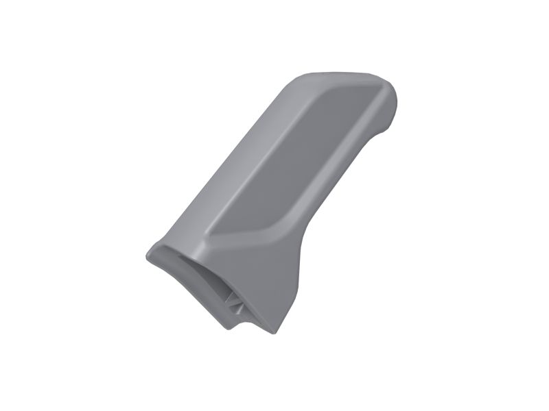 КОМПЛЕКТ РУКОЯТИ