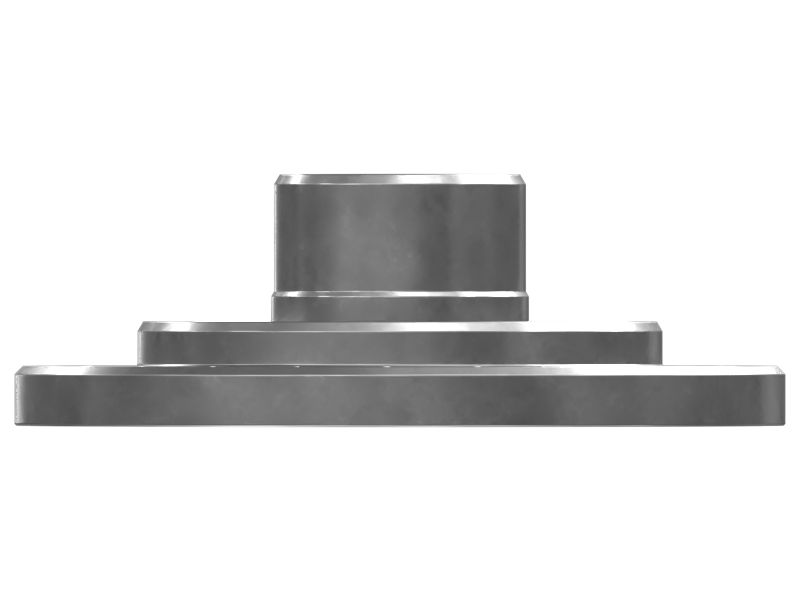 СТУПИЦА ТУРБИНЫ