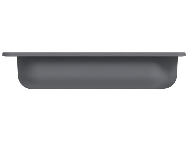 ПАНЕЛЬ ПРИБОРНАЯ ЛЕВАЯ