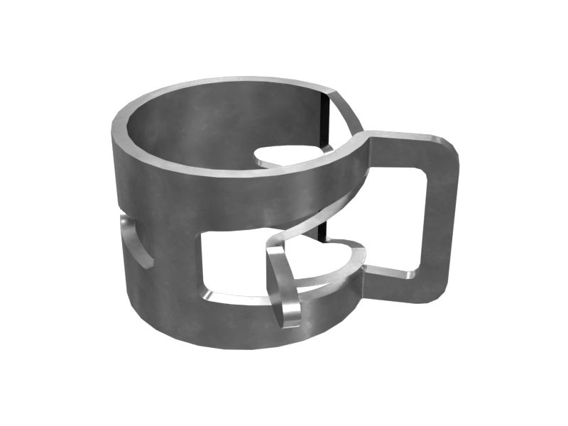 ХОМУТ ШЛАНГА