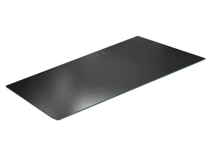 387-2846: СТЕКЛО