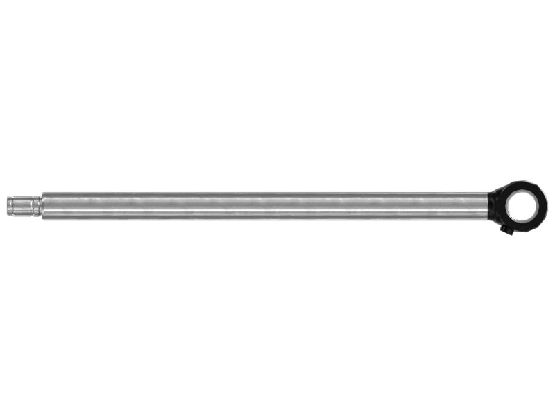 ROD AS-BKT C