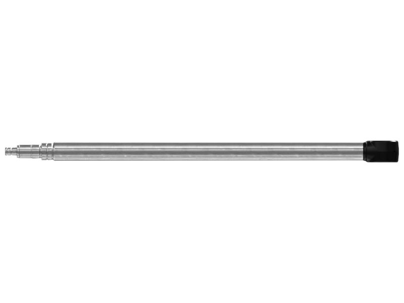 ROD AS-STICK