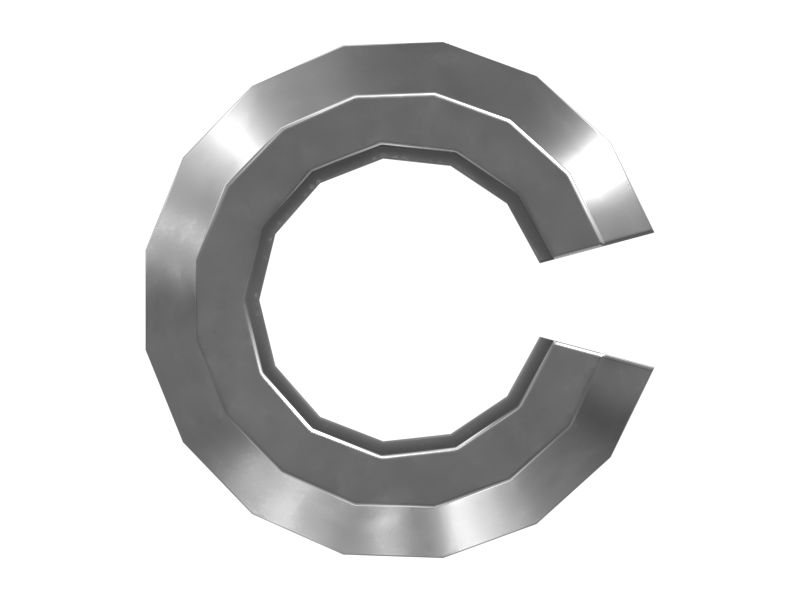 ПАЛЕЦ ПРУЖИНЫ