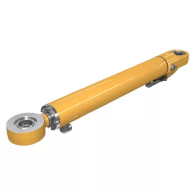 CAT SİLİNDİR GRUBU-100 6
