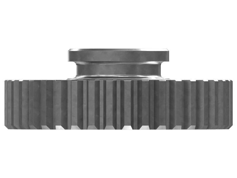 ПЕРЕХОДНИК